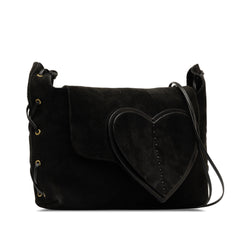 Suede Heart Crossbody_1