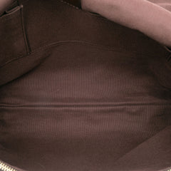 Damier Ebene Brooklyn GM