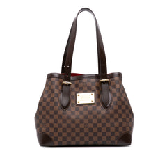 Damier Ebene Hampstead MM