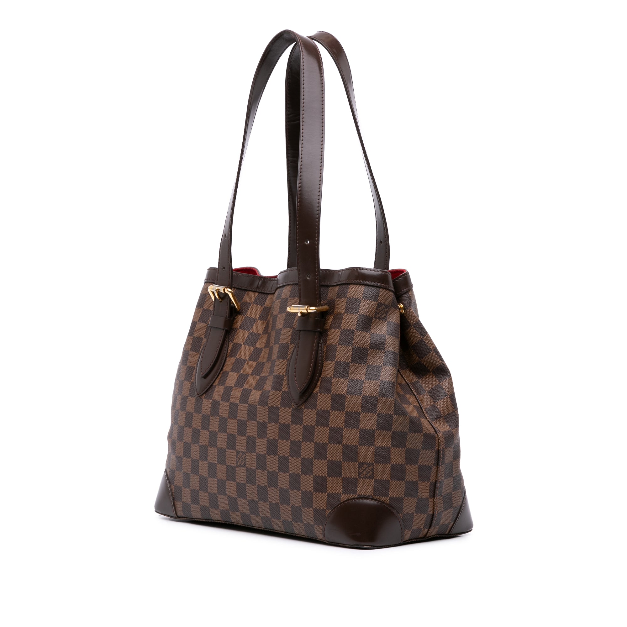Damier Ebene Hampstead MM