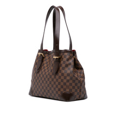Damier Ebene Hampstead MM