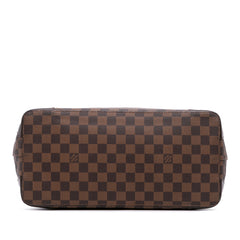 Damier Ebene Hampstead MM