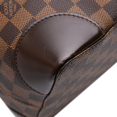 Damier Ebene Hampstead MM