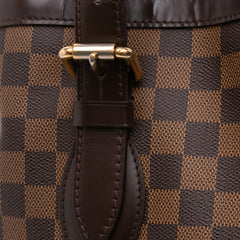 Damier Ebene Hampstead MM