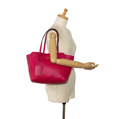 Medium Swing Tote_7