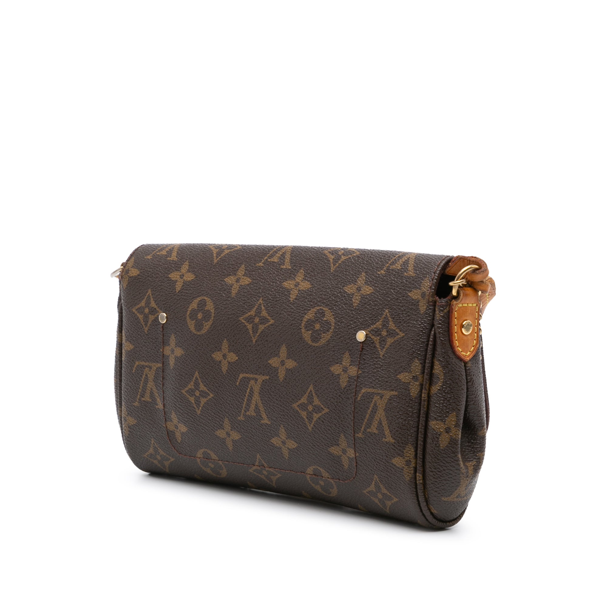 Monogram Favorite PM
