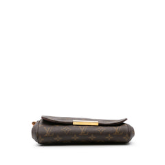 Monogram Favorite PM