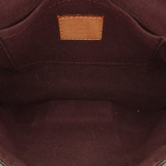 Monogram Favorite PM