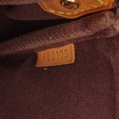 Monogram Favorite PM
