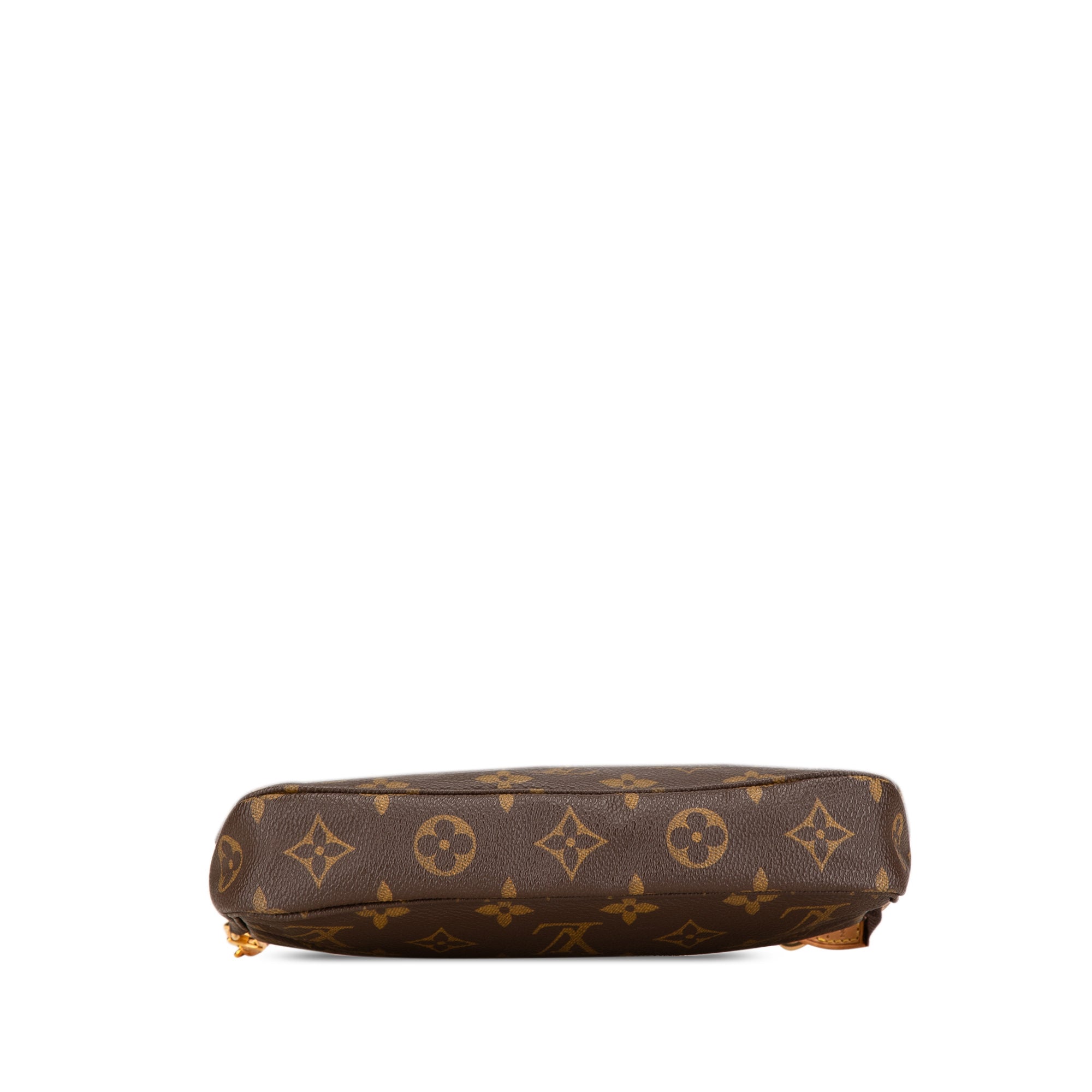 Monogram Pochette Accessoires