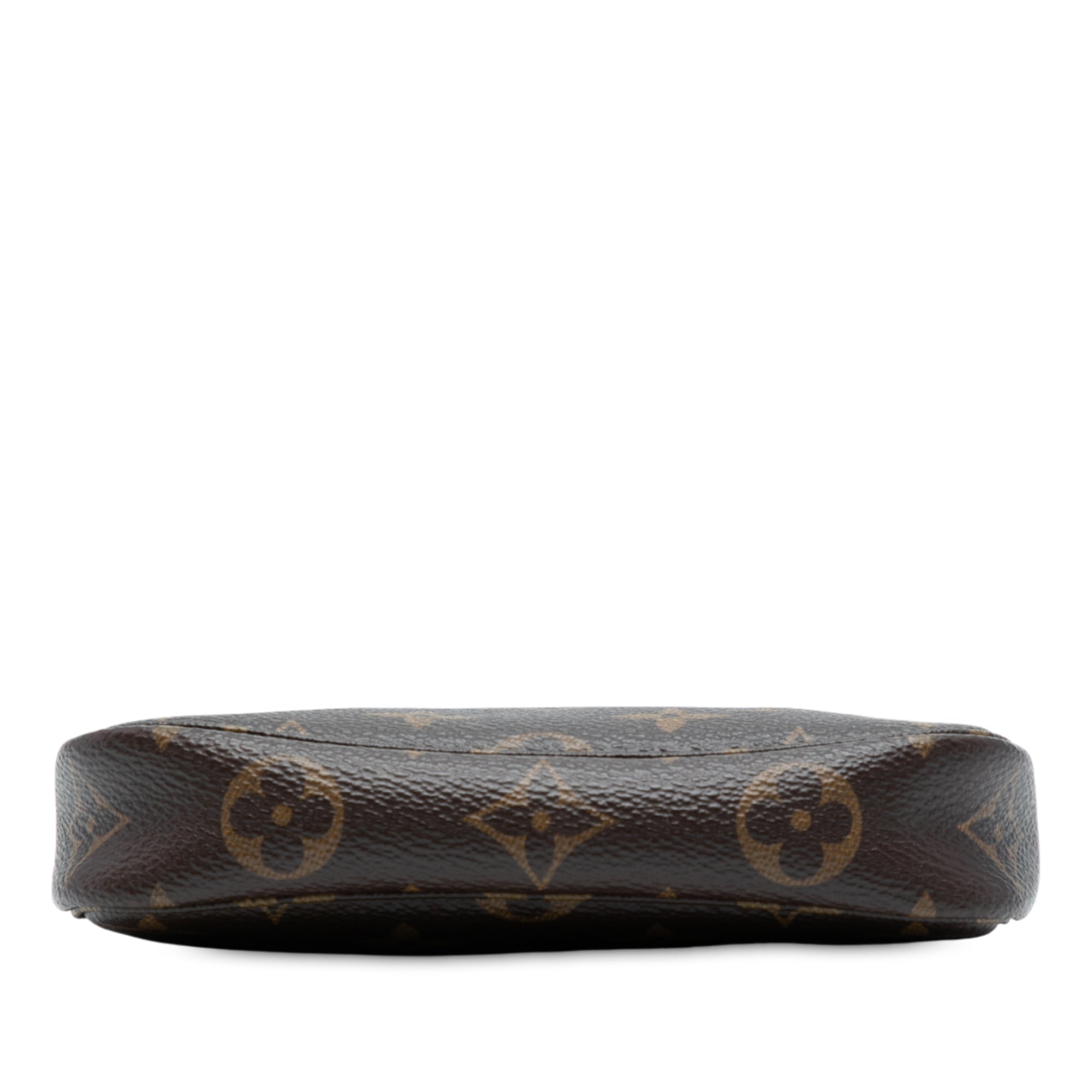 Monogram Mini Pochette Accessoires