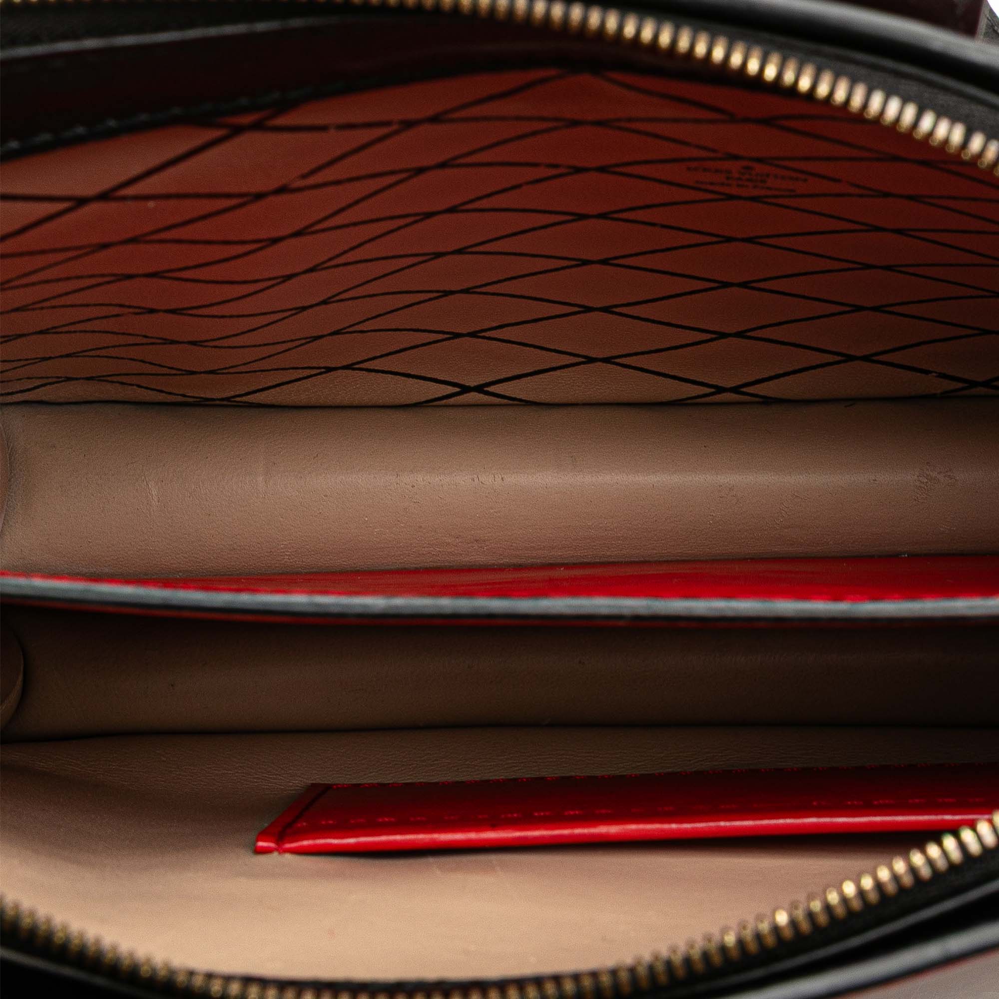 Epi Trunk Clutch