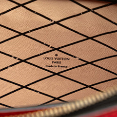 Epi Trunk Clutch