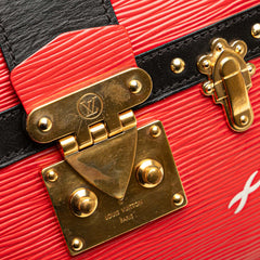 Epi Trunk Clutch