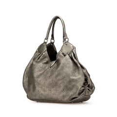 Monogram Mahina XL