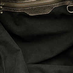 Monogram Mahina XL