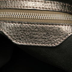 Monogram Mahina XL