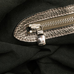 Monogram Mahina XL