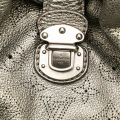 Monogram Mahina XL