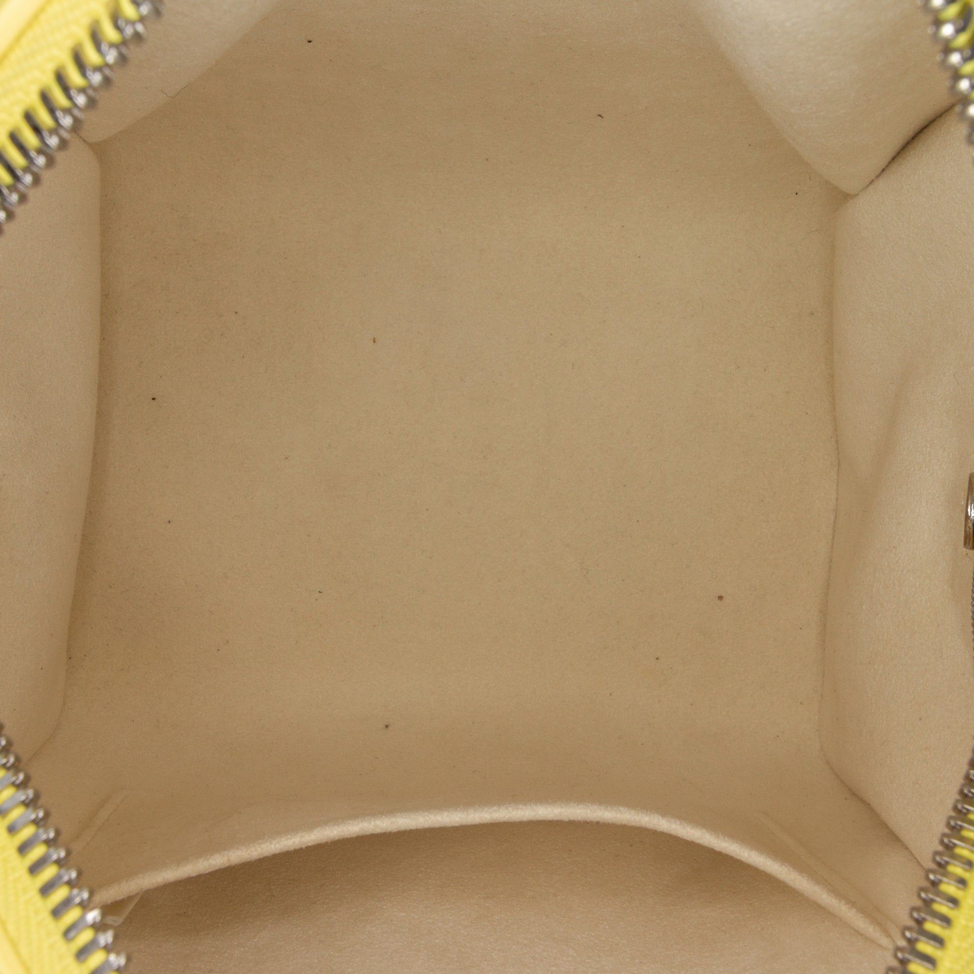 Damier Facette Speedy Cube PM