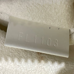 Damier Facette Speedy Cube PM