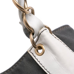 CC Canvas Olsen Tote