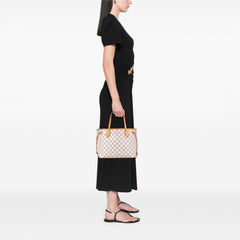 Damier Azur Neverfull PM