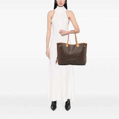 Monogram Neverfull GM