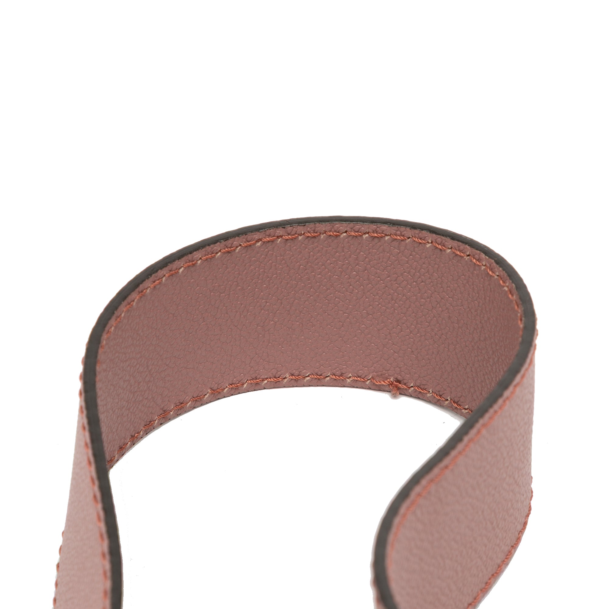 Small Grained Calfskin Helmsley Crossbody