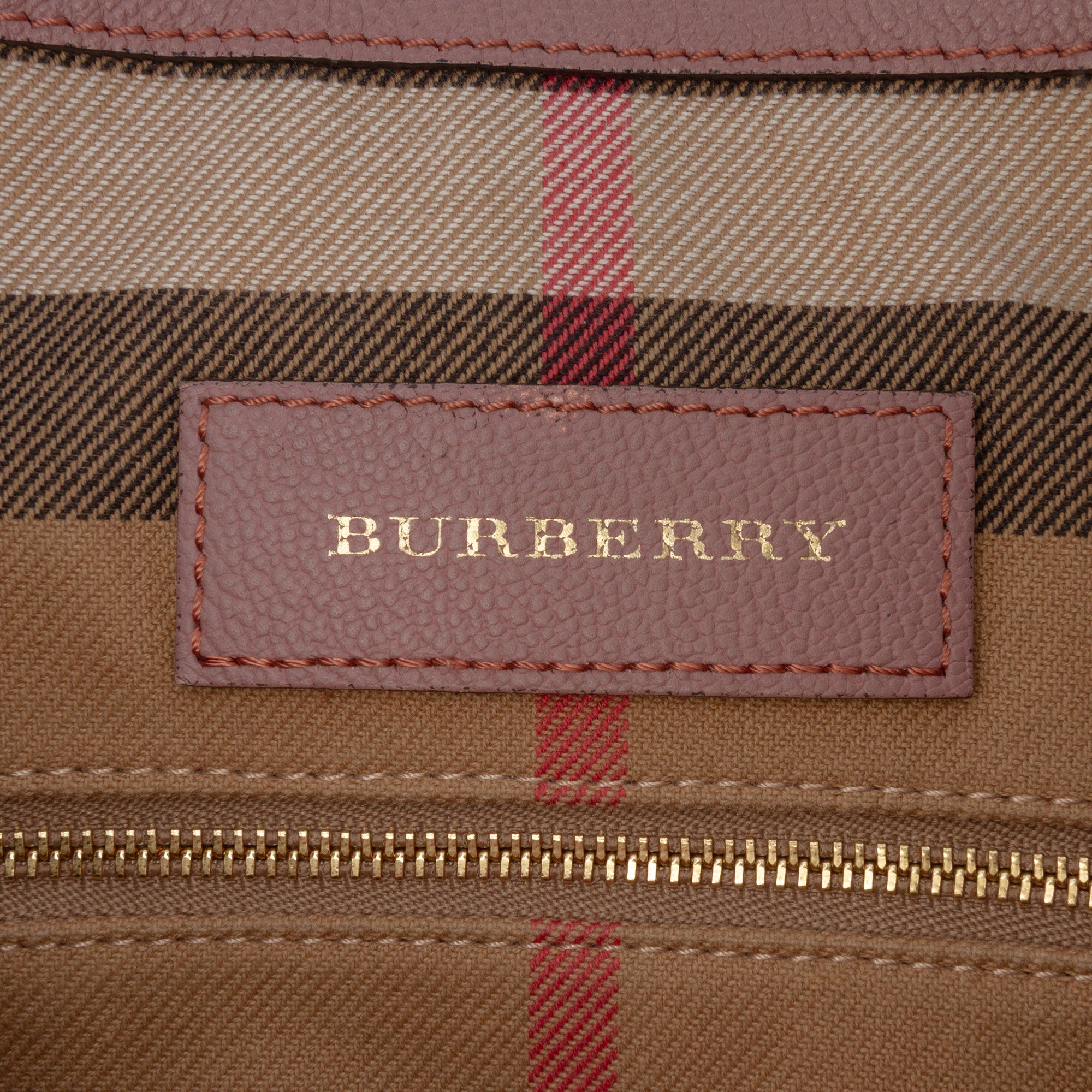 Small Grained Calfskin Helmsley Crossbody