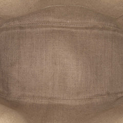 Mini Microguccissima Dome Satchel