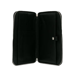 Leather Document Holder_5