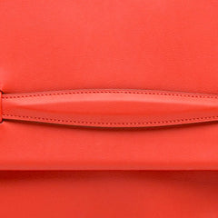 Evercolor Pliplat Clutch_9