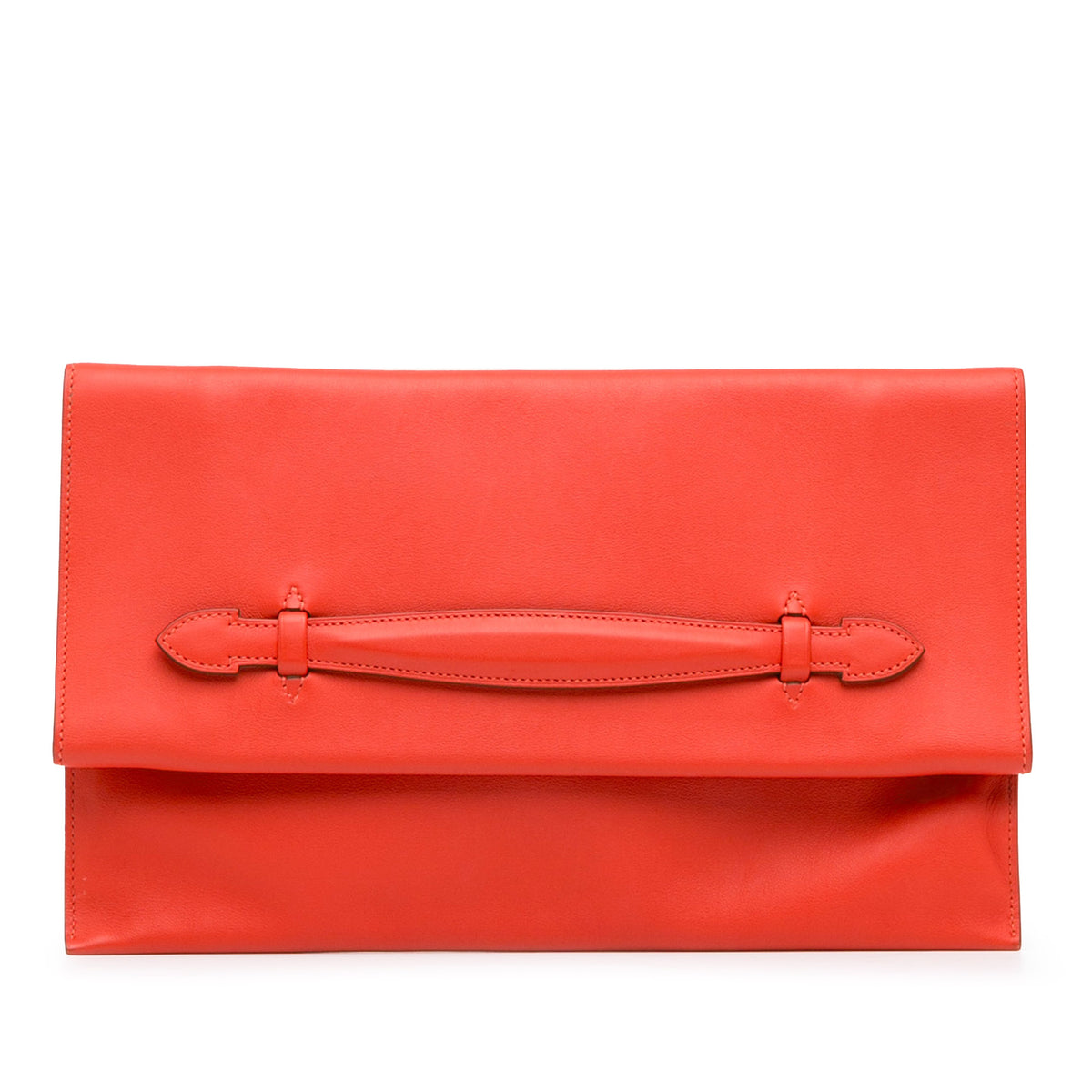 Evercolor Pliplat Clutch_0