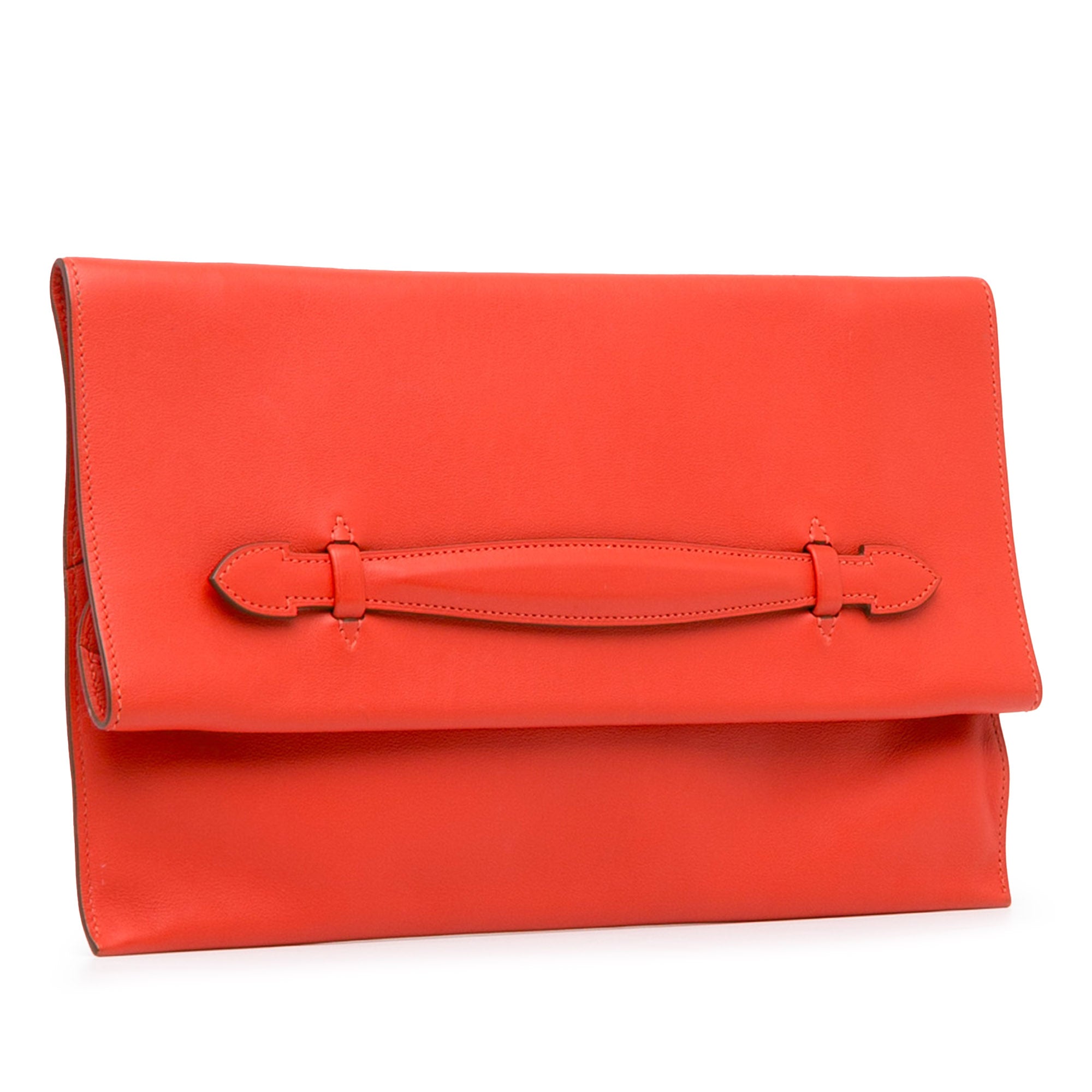 Evercolor Pliplat Clutch_1