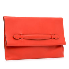 Evercolor Pliplat Clutch_1