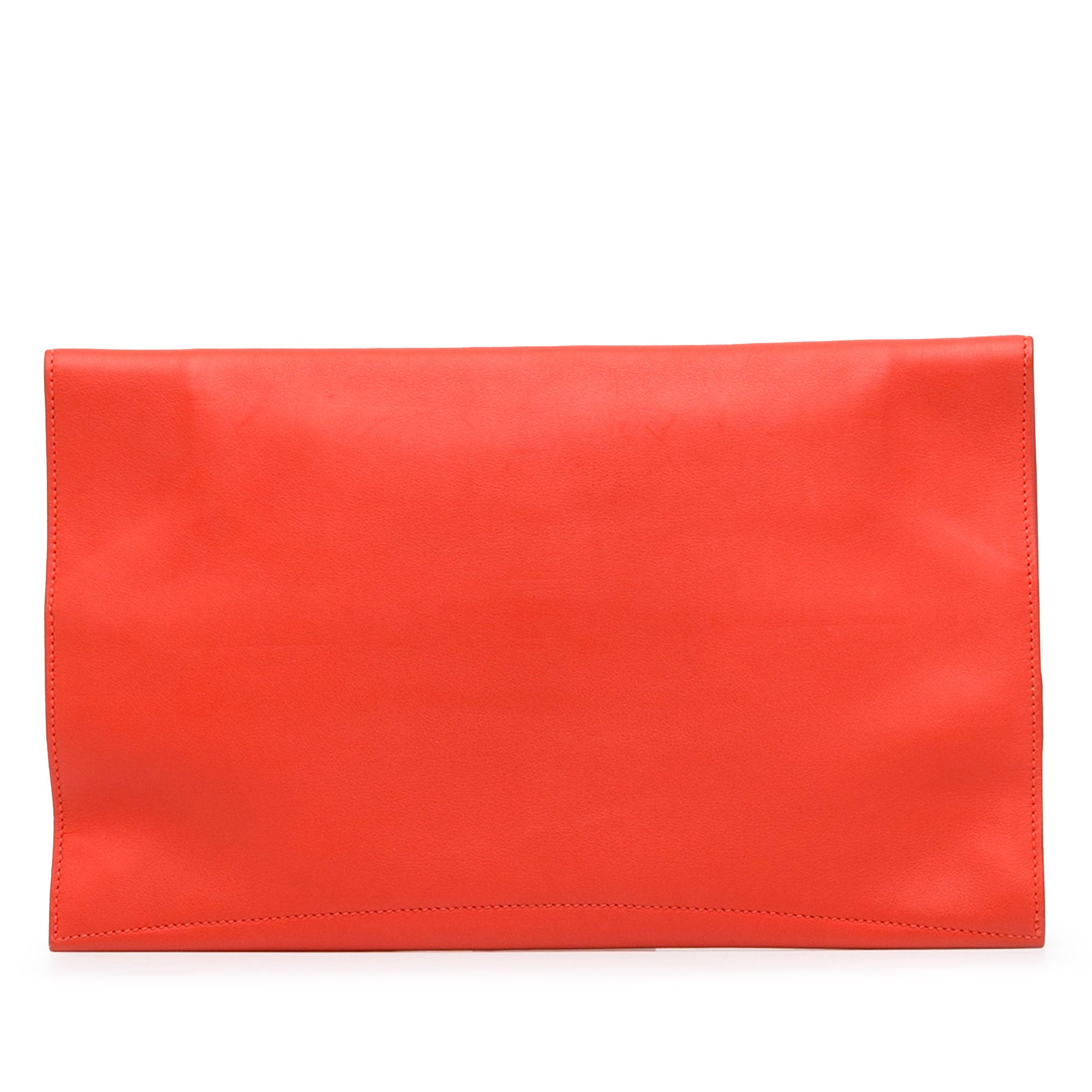 Evercolor Pliplat Clutch_3