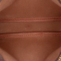 Monogram Mini Pochette Accessoires