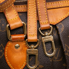 Monogram Palermo PM