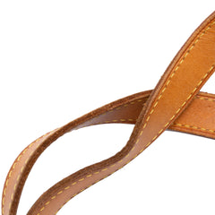 Monogram Palermo PM
