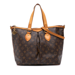 Monogram Palermo PM