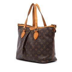 Monogram Palermo PM