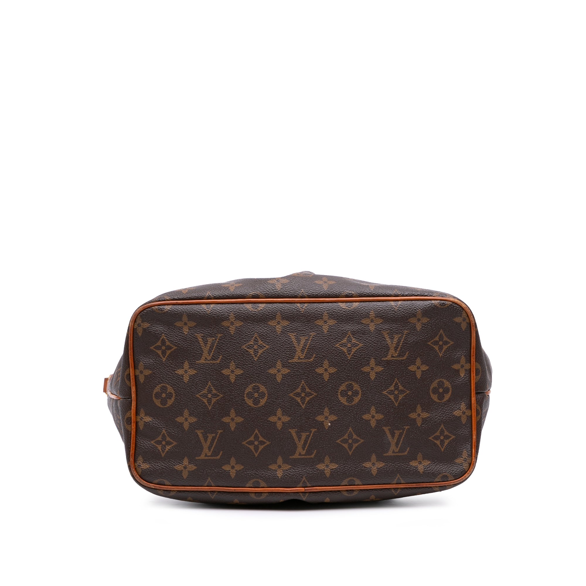 Monogram Palermo PM