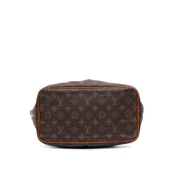 Monogram Palermo PM