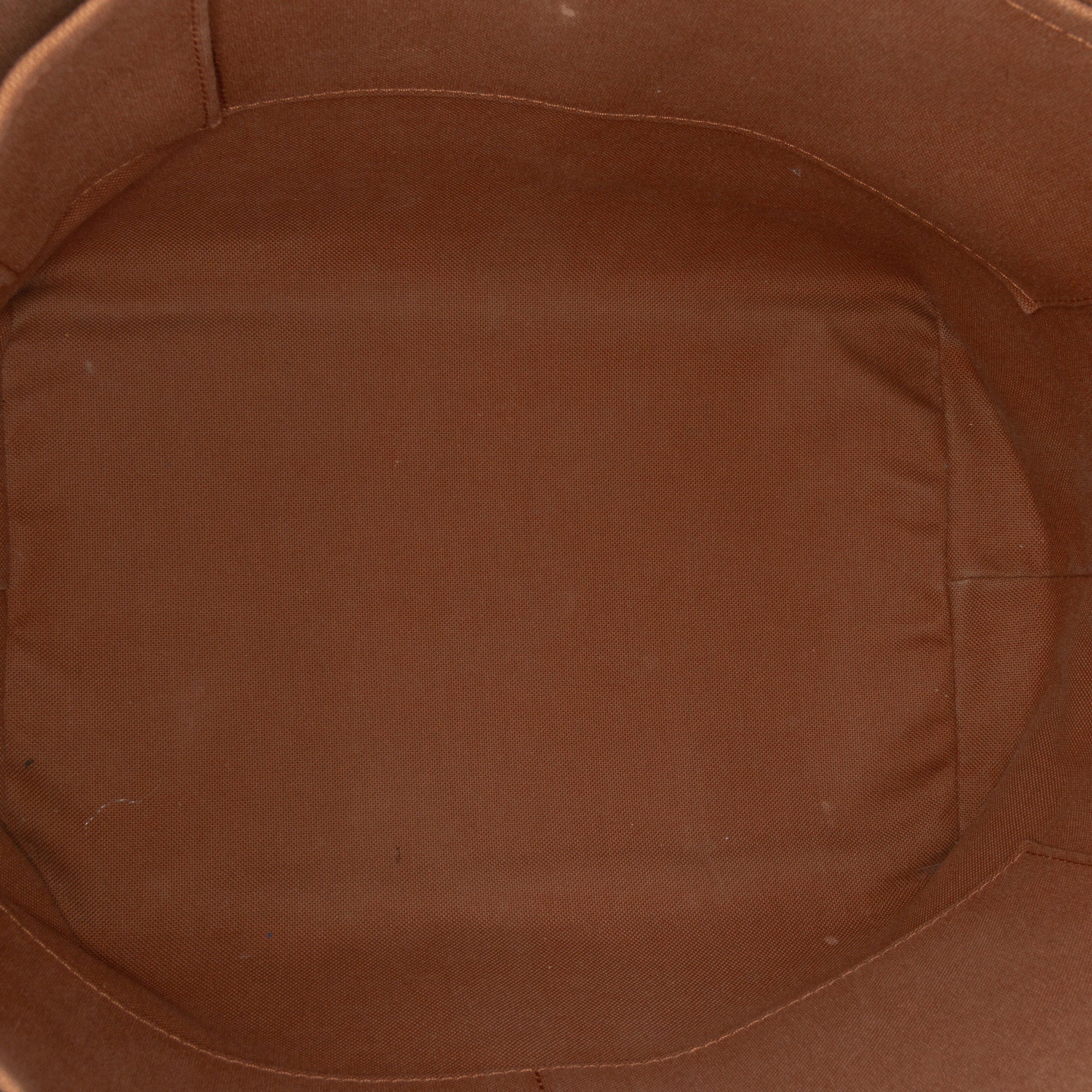 Monogram Palermo PM