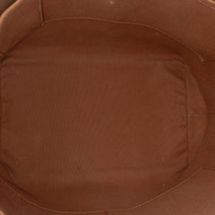 Monogram Palermo PM
