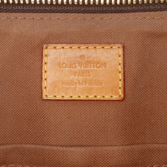Monogram Palermo PM
