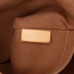Monogram Palermo PM