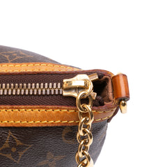 Monogram Palermo PM