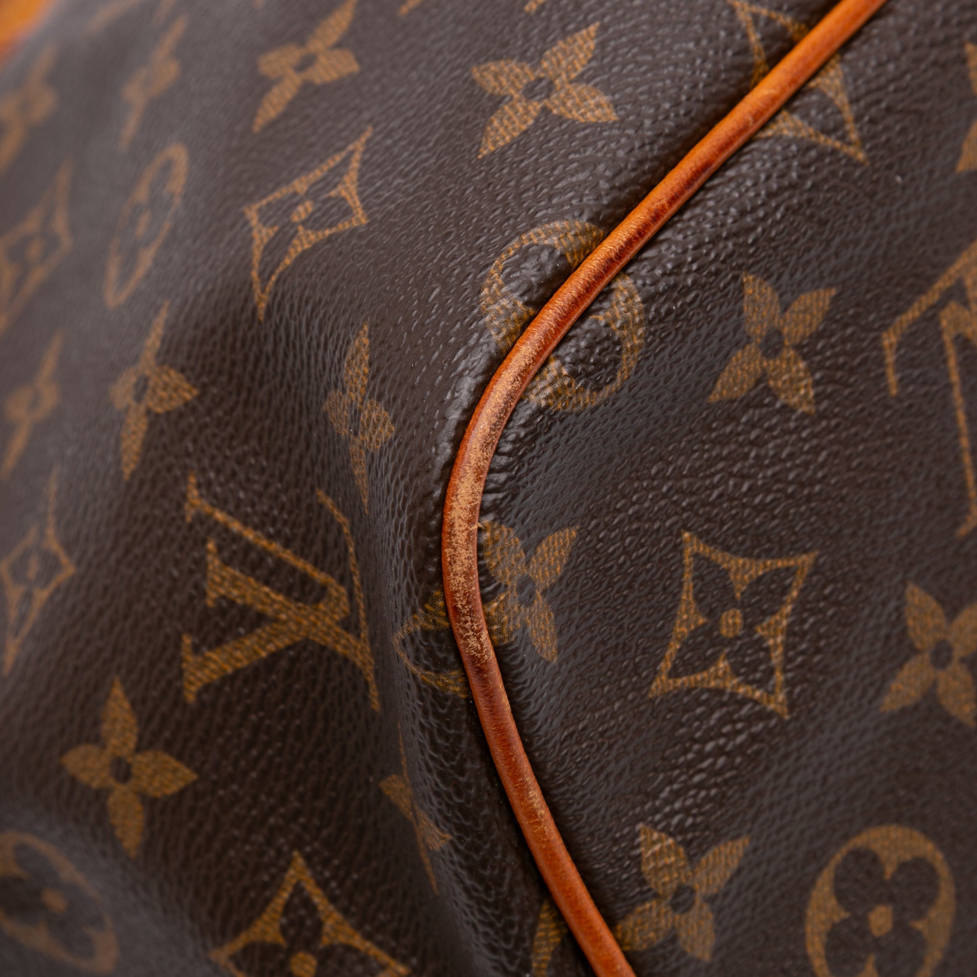 Monogram Palermo PM